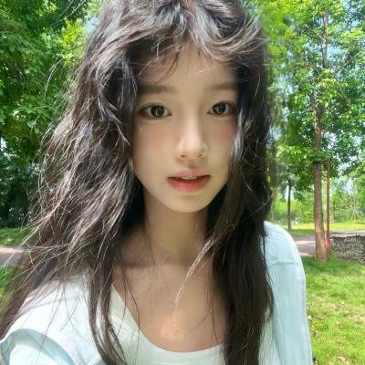 熊熊要结婚
