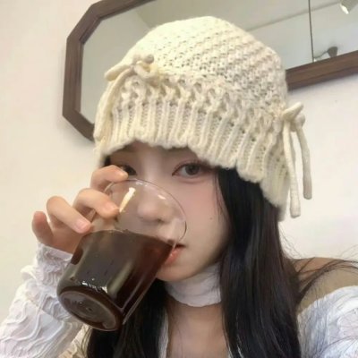 心迷宫