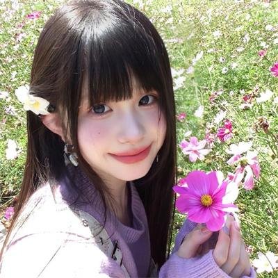 难道不浪漫