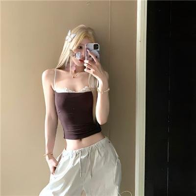 后现代罗摩衍那