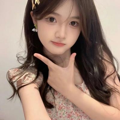 风飞鲨2