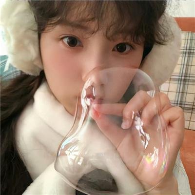 假面女仆