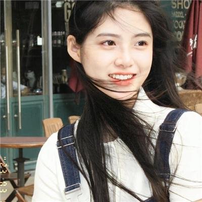 人间时人