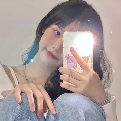 白水之怒