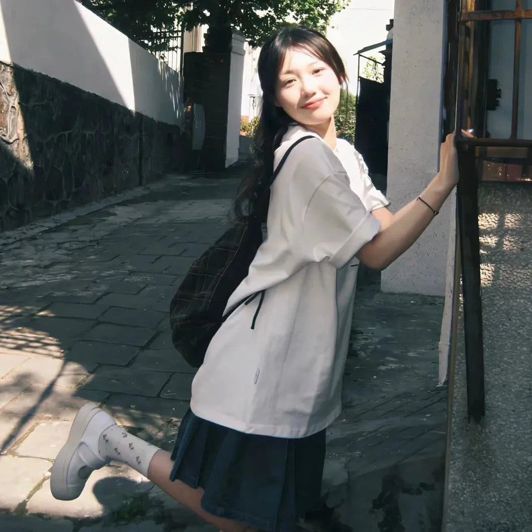 逐浪之夏