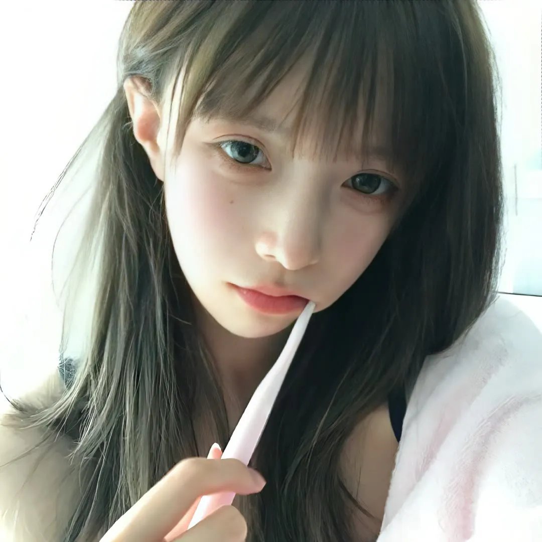 伟大的神秘马戏团
