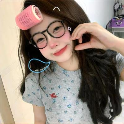大恐吓