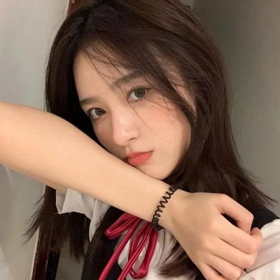 小蝌蚪找妈妈