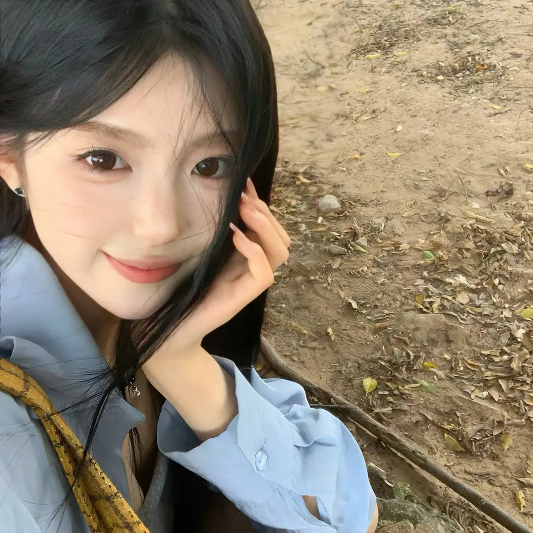 名模大间谍2