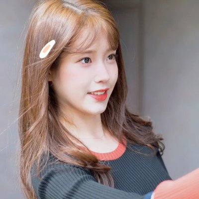 如果墙会说话2