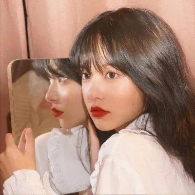 绿门之后