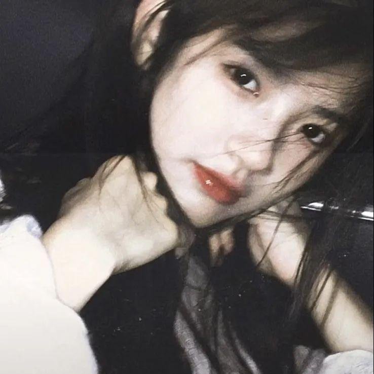 缘来有转机