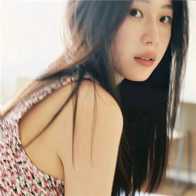 遥远的北方