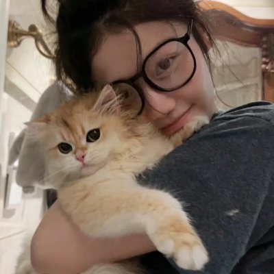 黑色孤儿：回响