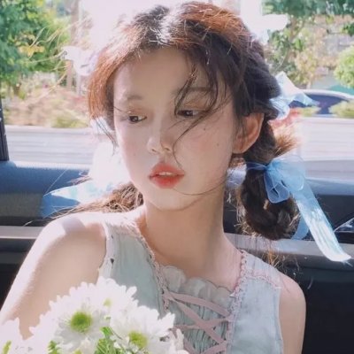 侠女十三妹