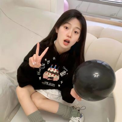 烟火寻凶
