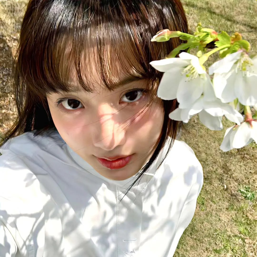 低糖